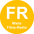 FWA fibra misto rame